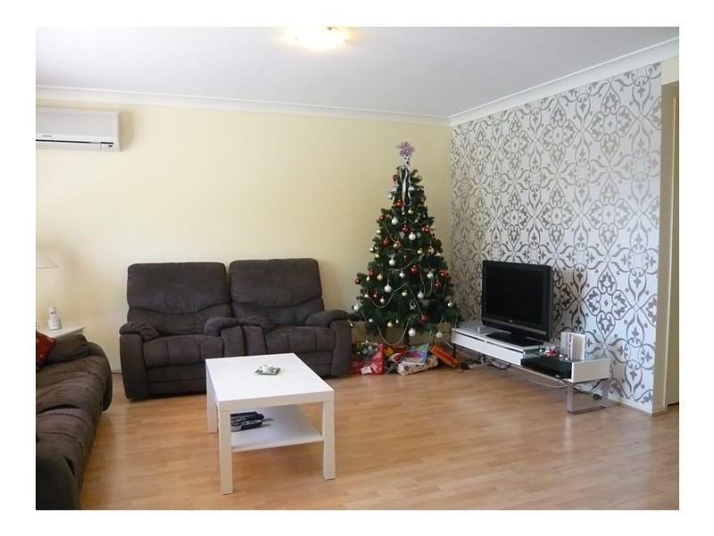38/41 Bleasby Road, Eight Mile Plains QLD 4113
