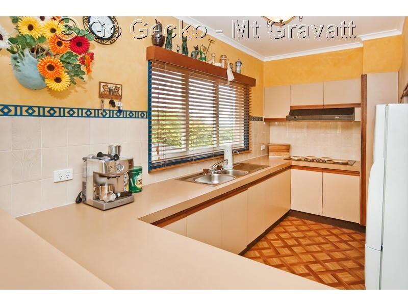 49 Granby Street, Upper Mount Gravatt QLD 4122