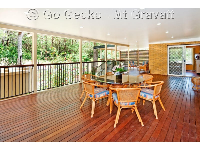 49 Granby Street, Upper Mount Gravatt QLD 4122
