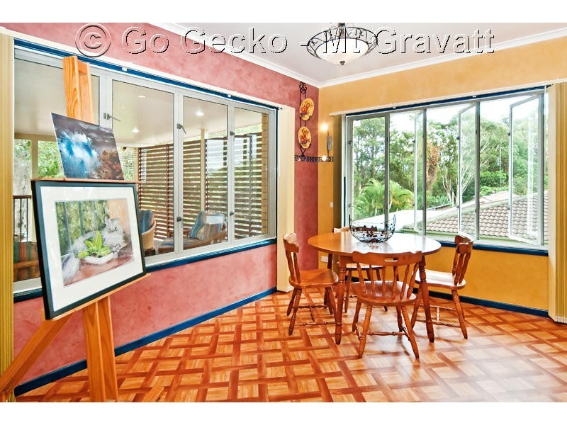 49 Granby Street, Upper Mount Gravatt QLD 4122