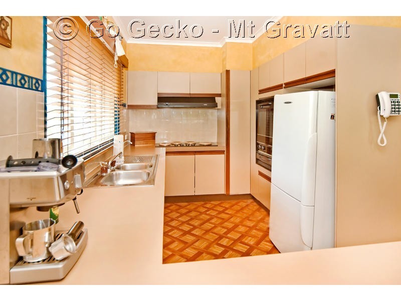 49 Granby Street, Upper Mount Gravatt QLD 4122