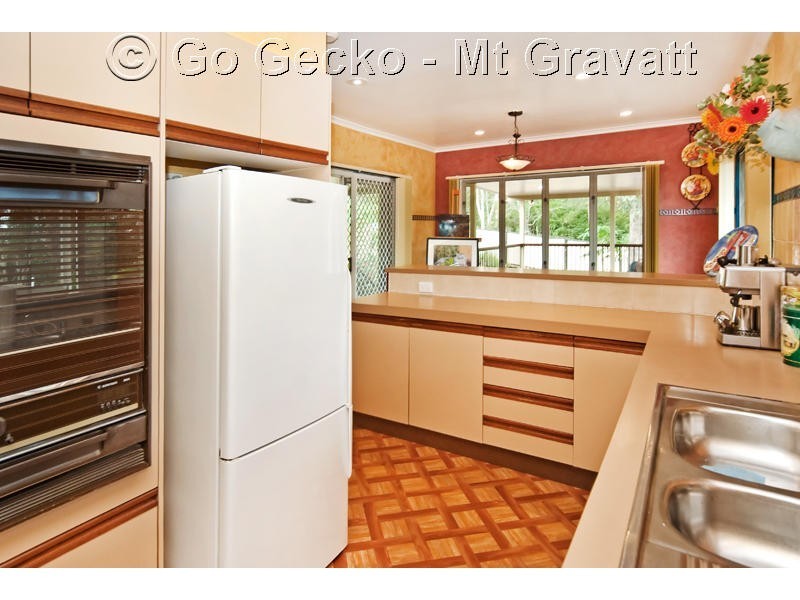 49 Granby Street, Upper Mount Gravatt QLD 4122