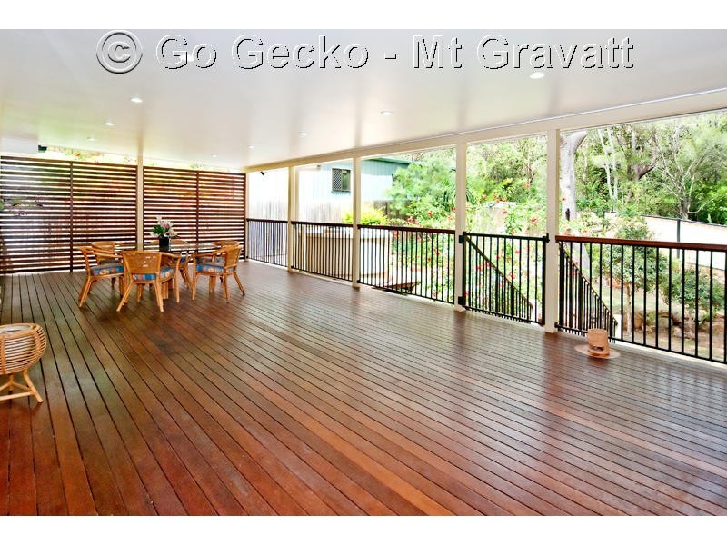 49 Granby Street, Upper Mount Gravatt QLD 4122