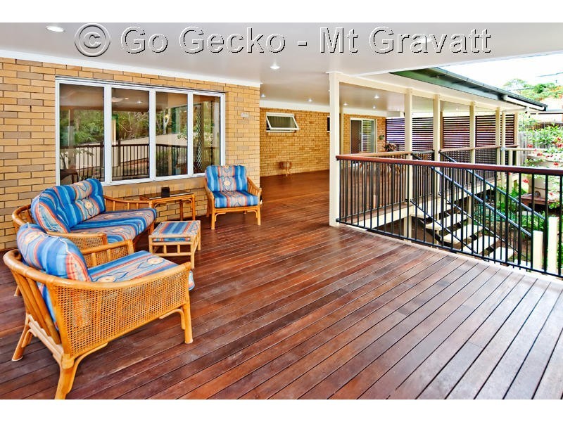 49 Granby Street, Upper Mount Gravatt QLD 4122