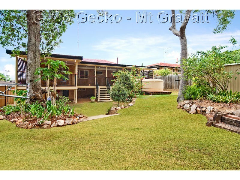 49 Granby Street, Upper Mount Gravatt QLD 4122