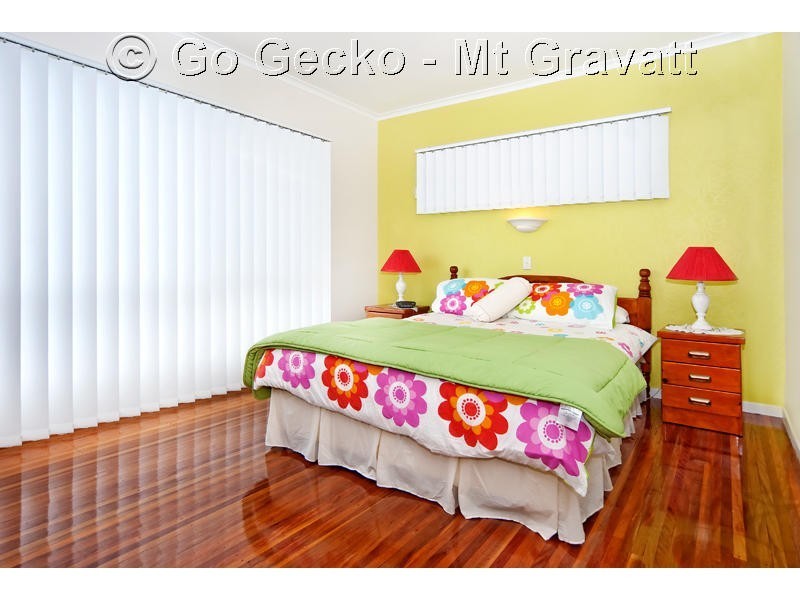 49 Granby Street, Upper Mount Gravatt QLD 4122