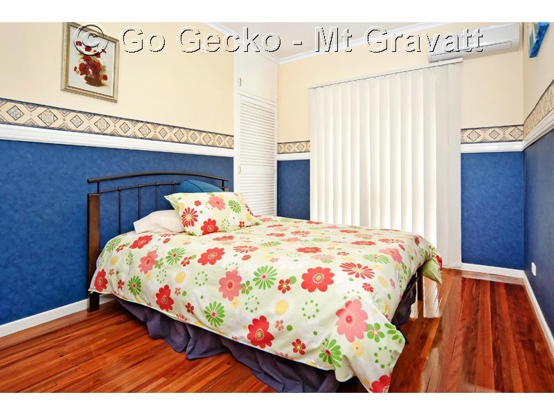 49 Granby Street, Upper Mount Gravatt QLD 4122