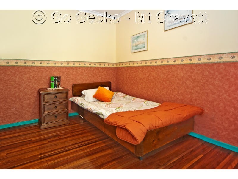 49 Granby Street, Upper Mount Gravatt QLD 4122