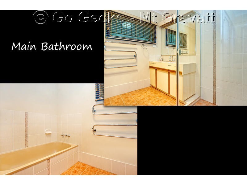 49 Granby Street, Upper Mount Gravatt QLD 4122