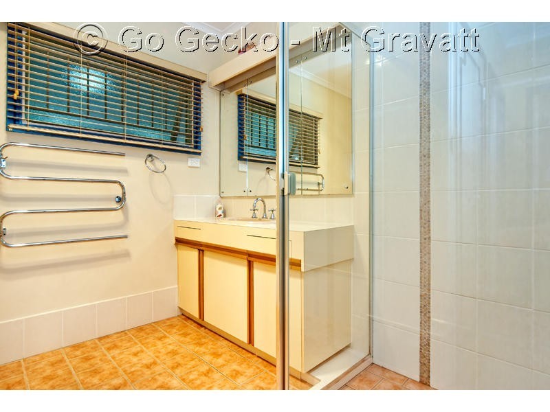 49 Granby Street, Upper Mount Gravatt QLD 4122