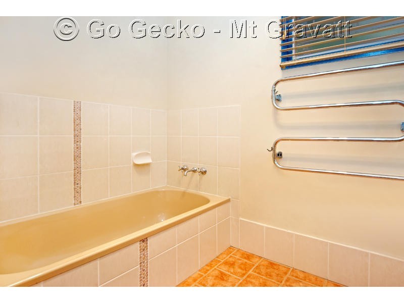 49 Granby Street, Upper Mount Gravatt QLD 4122