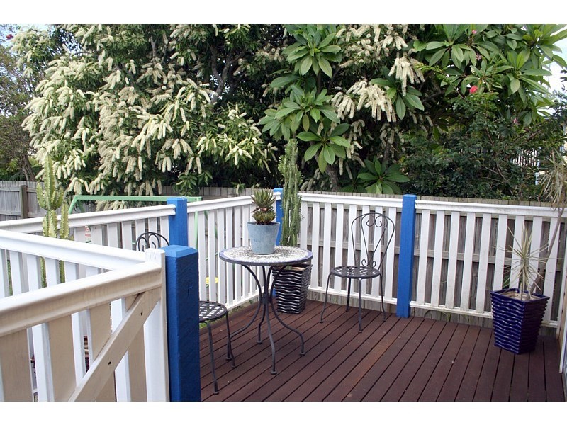 7 Vega Close, Upper Mount Gravatt QLD 4122