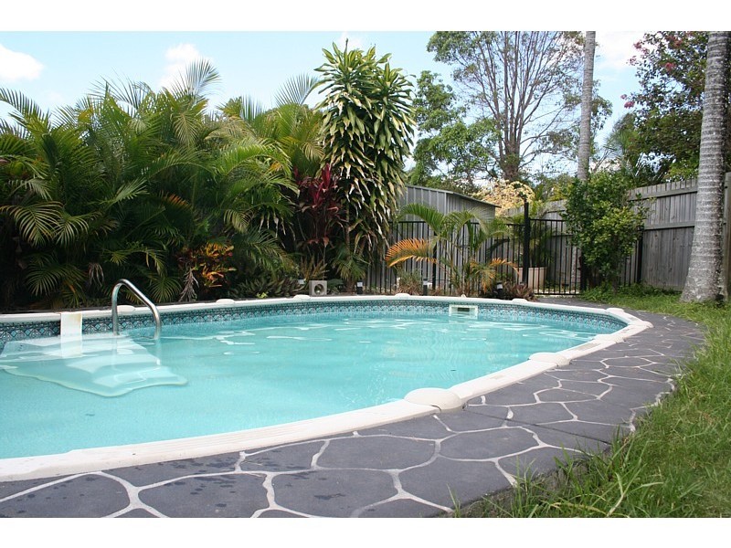 7 Vega Close, Upper Mount Gravatt QLD 4122