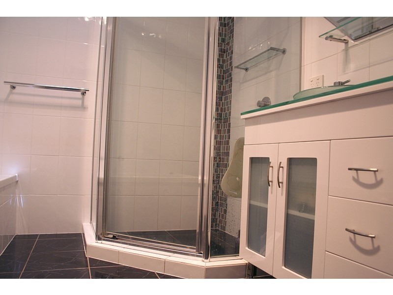 7 Vega Close, Upper Mount Gravatt QLD 4122