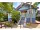 701 Logan Road, Greenslopes QLD 4120