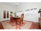 701 Logan Road, Greenslopes QLD 4120
