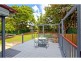701 Logan Road, Greenslopes QLD 4120
