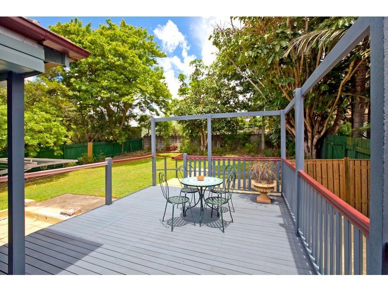701 Logan Road, Greenslopes QLD 4120