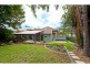 701 Logan Road, Greenslopes QLD 4120