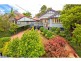 699 Logan Road, Greenslopes QLD 4120