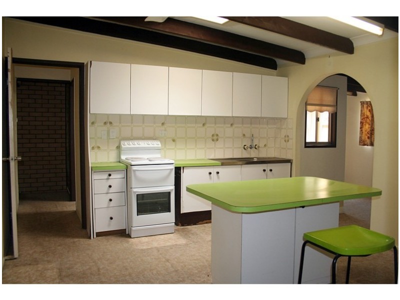 63 Lynmouth Street, Upper Mount Gravatt QLD 4122