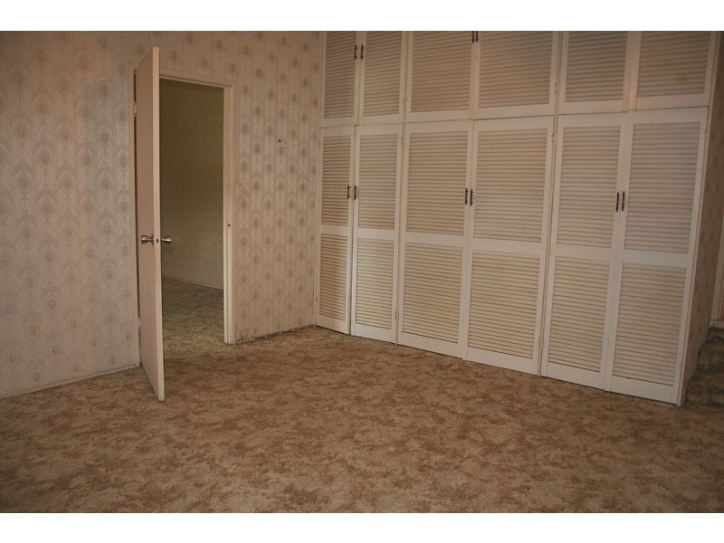 63 Lynmouth Street, Upper Mount Gravatt QLD 4122