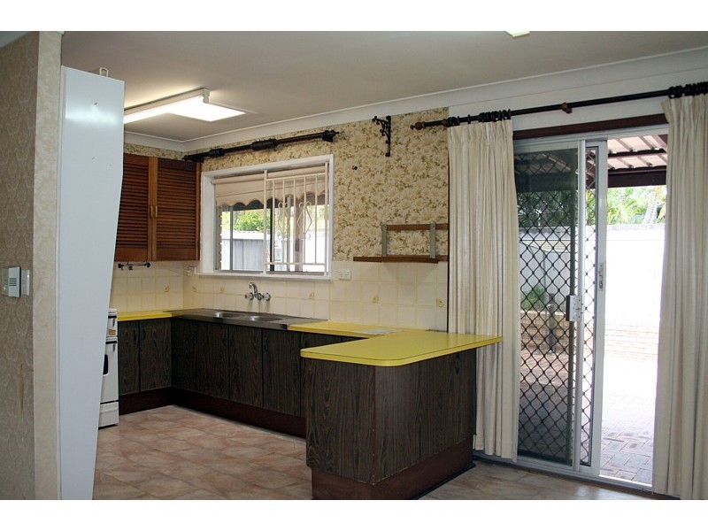 63 Lynmouth Street, Upper Mount Gravatt QLD 4122