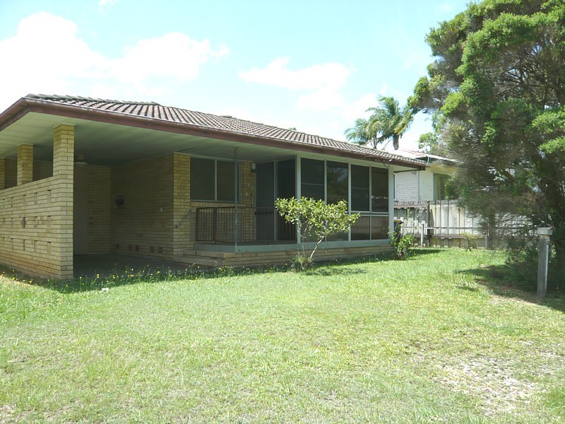 22 Arrunga Street, Coopers Plains QLD 4108