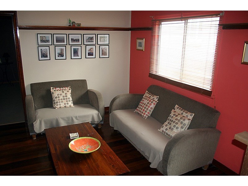 101 Lindwall Street, Upper Mount Gravatt QLD 4122