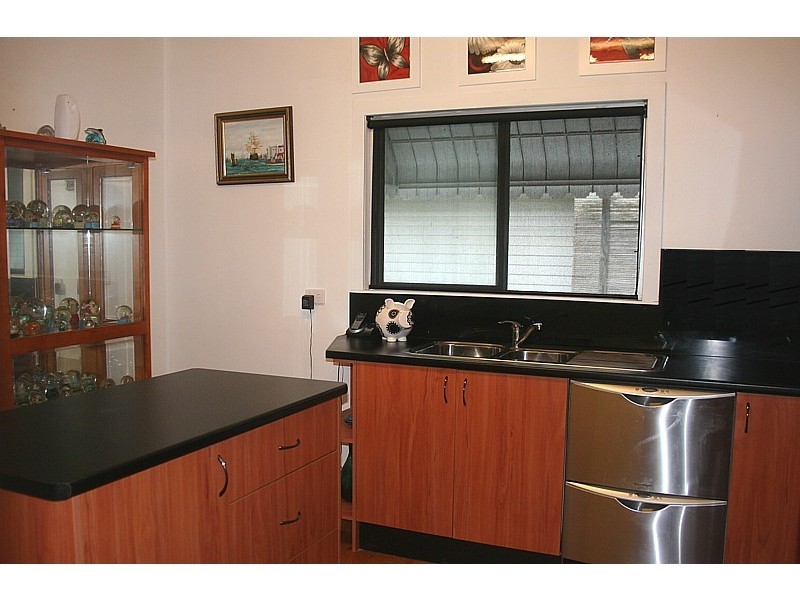 101 Lindwall Street, Upper Mount Gravatt QLD 4122