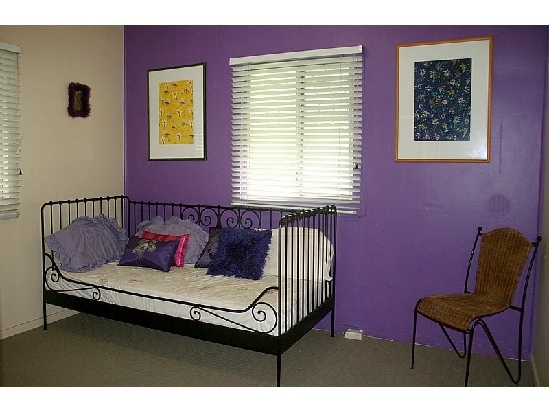 101 Lindwall Street, Upper Mount Gravatt QLD 4122