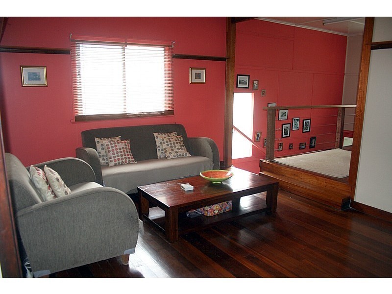 101 Lindwall Street, Upper Mount Gravatt QLD 4122