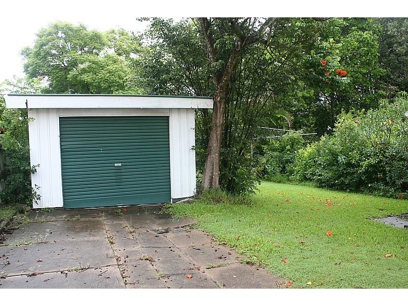 101 Lindwall Street, Upper Mount Gravatt QLD 4122