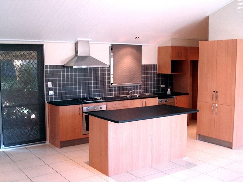 24 Impala Street, Runcorn QLD 4113