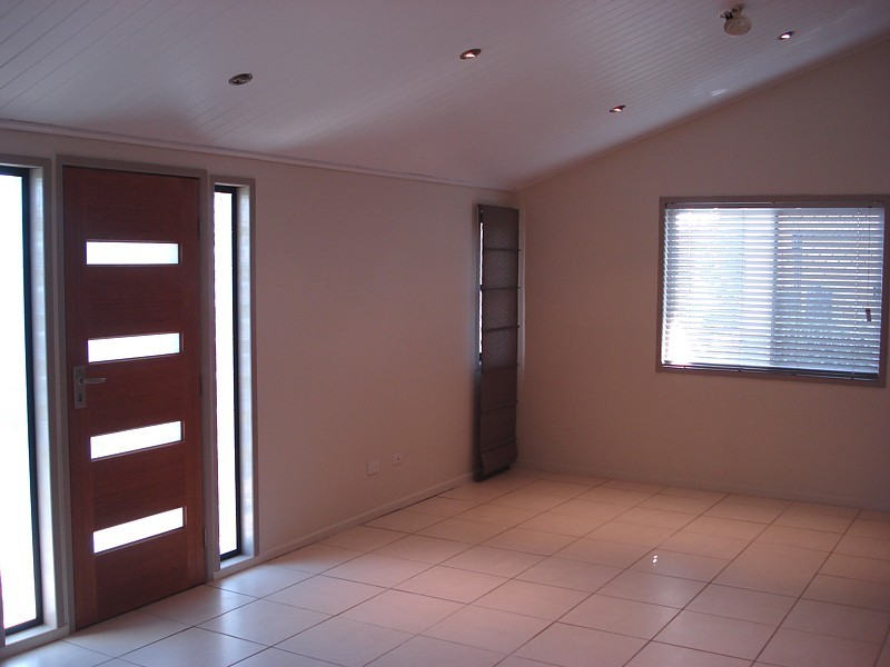24 Impala Street, Runcorn QLD 4113