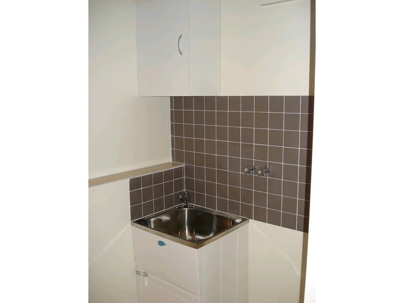 24 Impala Street, Runcorn QLD 4113