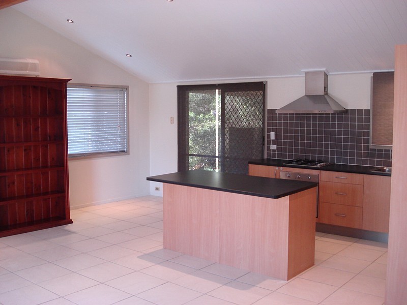 24 Impala Street, Runcorn QLD 4113