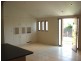 24 Impala Street, Runcorn QLD 4113