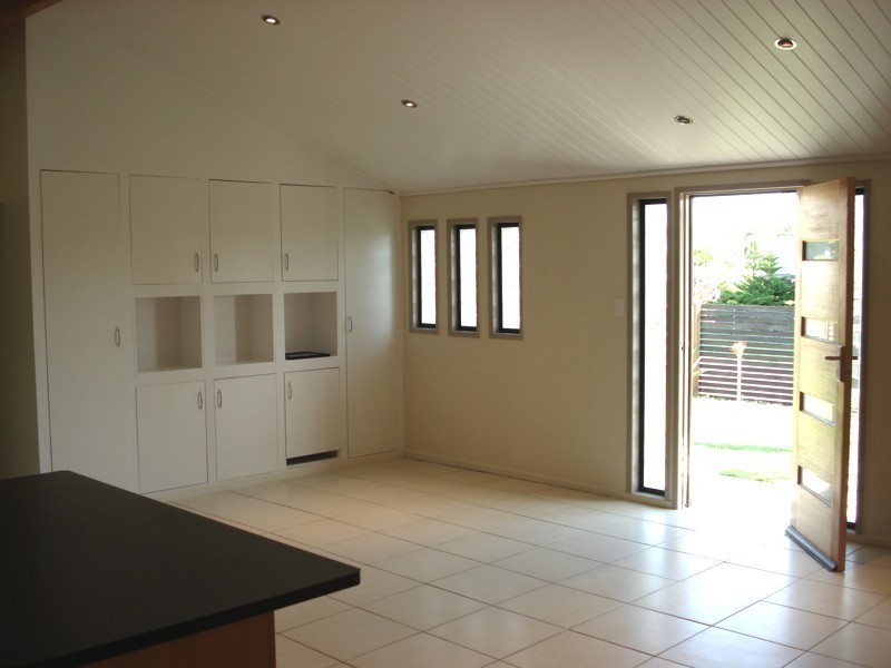 24 Impala Street, Runcorn QLD 4113