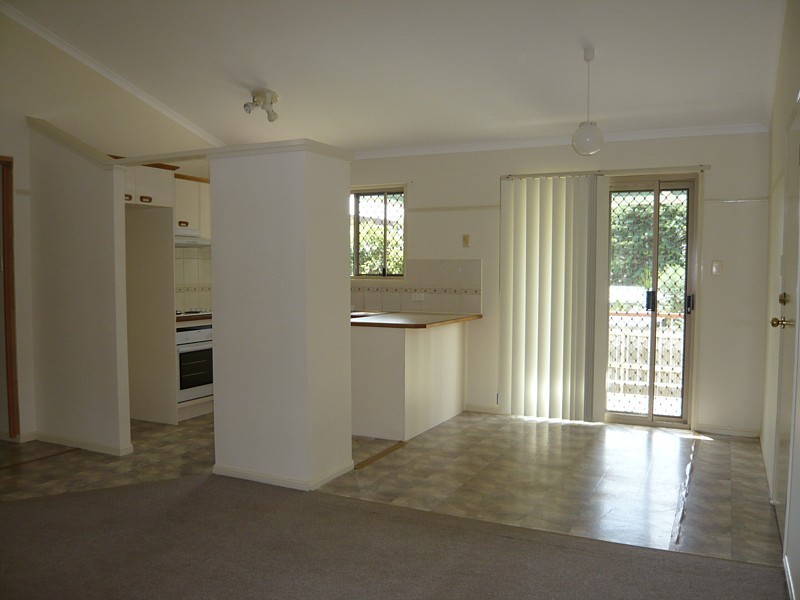 9 Mandarin Street, Coopers Plains QLD 4108