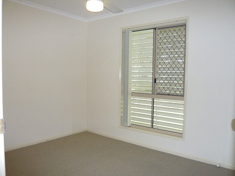 9 Mandarin Street, Coopers Plains QLD 4108