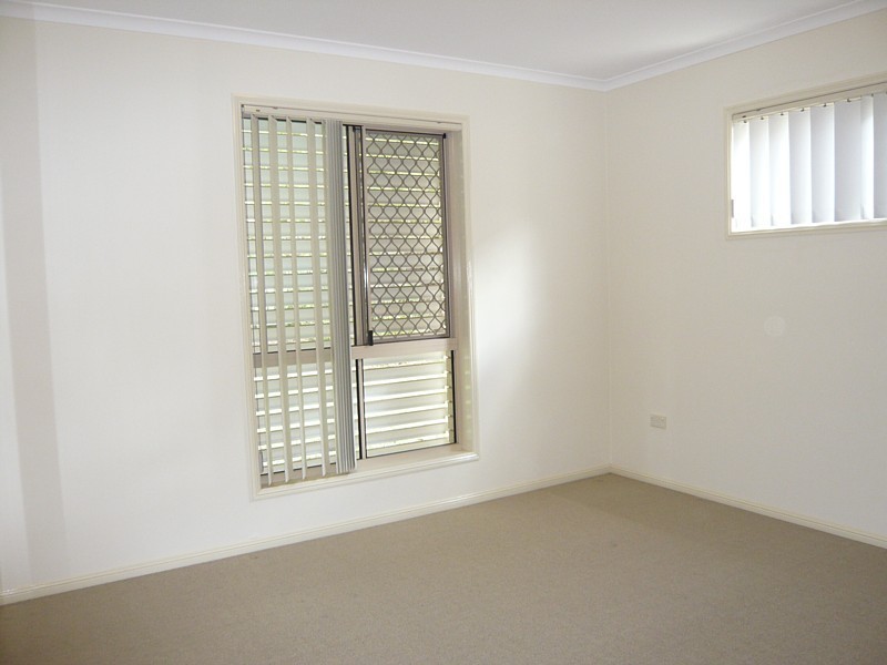 9 Mandarin Street, Coopers Plains QLD 4108