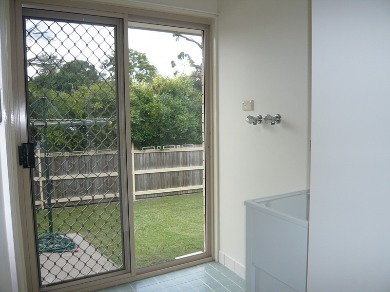 9 Mandarin Street, Coopers Plains QLD 4108