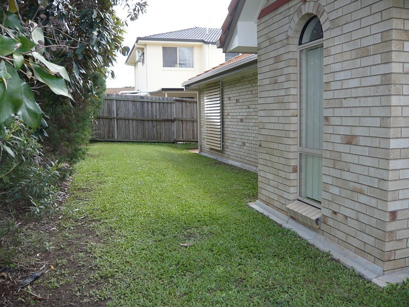 9 Mandarin Street, Coopers Plains QLD 4108