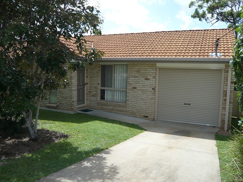 9 Mandarin Street, Coopers Plains QLD 4108