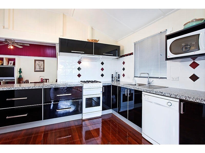 23 Cosker Street, Annerley QLD 4103