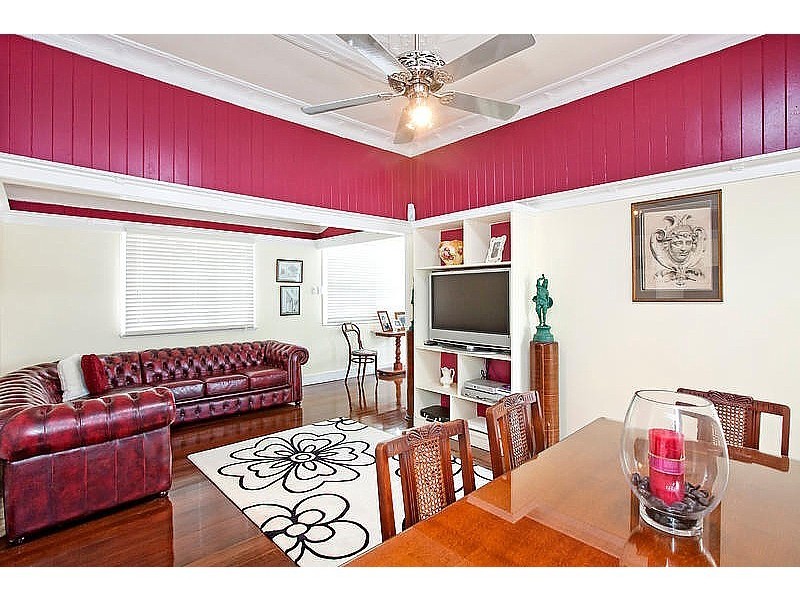 23 Cosker Street, Annerley QLD 4103