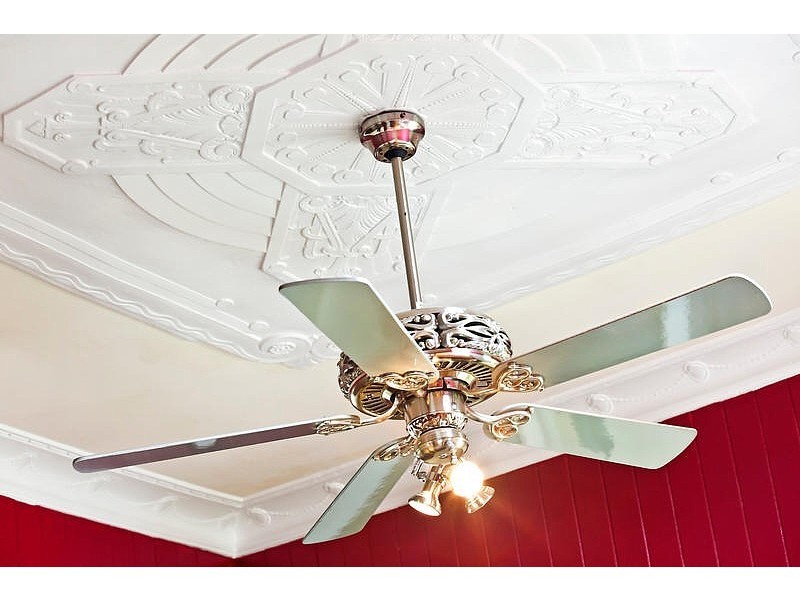 23 Cosker Street, Annerley QLD 4103