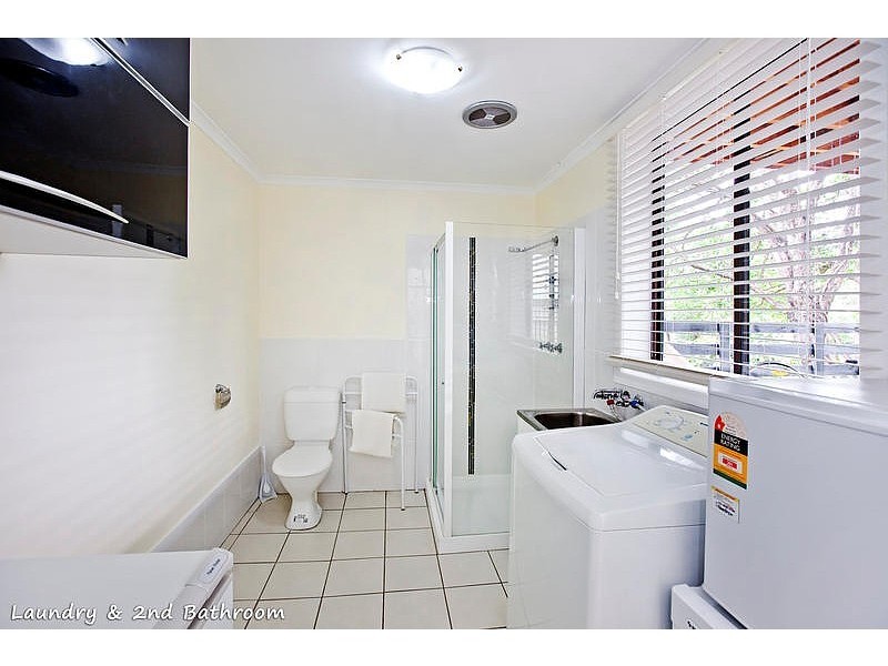 23 Cosker Street, Annerley QLD 4103