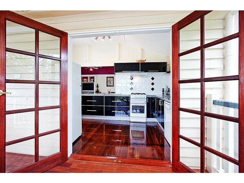 23 Cosker Street, Annerley QLD 4103